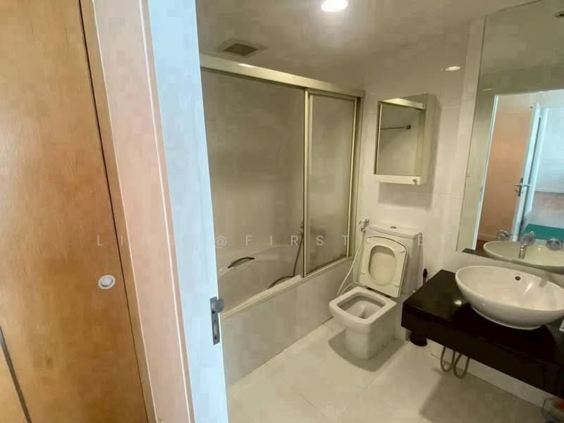 Urbana Sukhumvit 15 : เออร์บาน่า สุขุมวิท 15, กรุงเทพ, ซอยสุขุมวิท 15, คลองเตยเหนือ, วัฒนา, กรุงเทพ, 110 ตร.ม., คอนโด ให้เช่า, โดย LINE @firststep, 500492052 - DDproperty.com