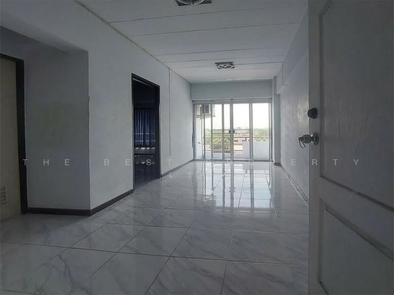 Duliya Pavillion Condominium, Bangkok, ซอยลาดพร้า ถนนลาดพร้าว, Wang Thonglang, Bangkok, 1 Bedroom, 32 sqm, Condo For Sale, by The Best Property เรย์, 500492053 - DDproperty.com