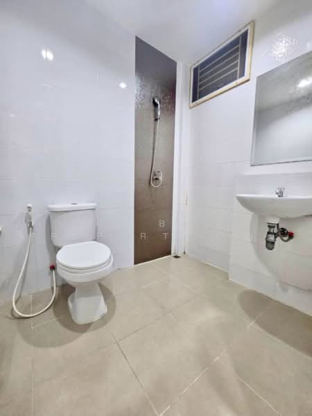 เดอะเซ็นทรัล 3 อัสสัมชัญ-ศรีราชา, Chon Buri (Pattaya), Surasak, Si Racha, Chon Buri (Pattaya), 2 Bedrooms, 115 sqm, Townhouse For Sale, by The Best Property ก้อย, 500492056 - DDproperty.com