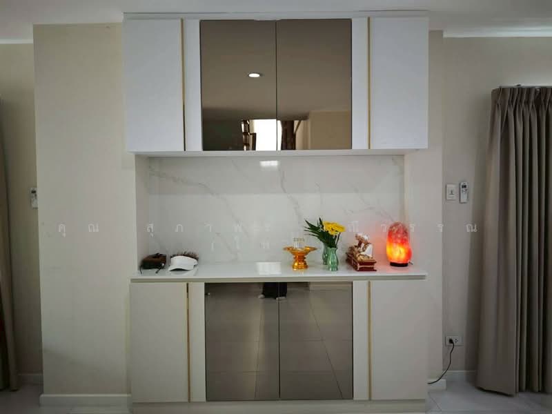 บ้านเดี่ยว 2 ชั้น 65 ตร.ว. ซอยพุ่มอุไร ถนนรัชดาภิเษก, กรุงเทพ, ถนนรัชดาภิเษก, สามเสนนอก, ห้วยขวาง, กรุงเทพ, 260 ตร.ม., บ้านเดี่ยว ขาย, โดย คุณ สุภาพร มณีวรรณ (ใหม่), 500492058 - DDproperty.com