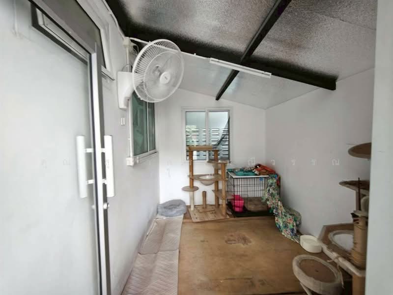 บ้านเดี่ยว 2 ชั้น 65 ตร.ว. ซอยพุ่มอุไร ถนนรัชดาภิเษก, กรุงเทพ, ถนนรัชดาภิเษก, สามเสนนอก, ห้วยขวาง, กรุงเทพ, 260 ตร.ม., บ้านเดี่ยว ขาย, โดย คุณ สุภาพร มณีวรรณ (ใหม่), 500492058 - DDproperty.com