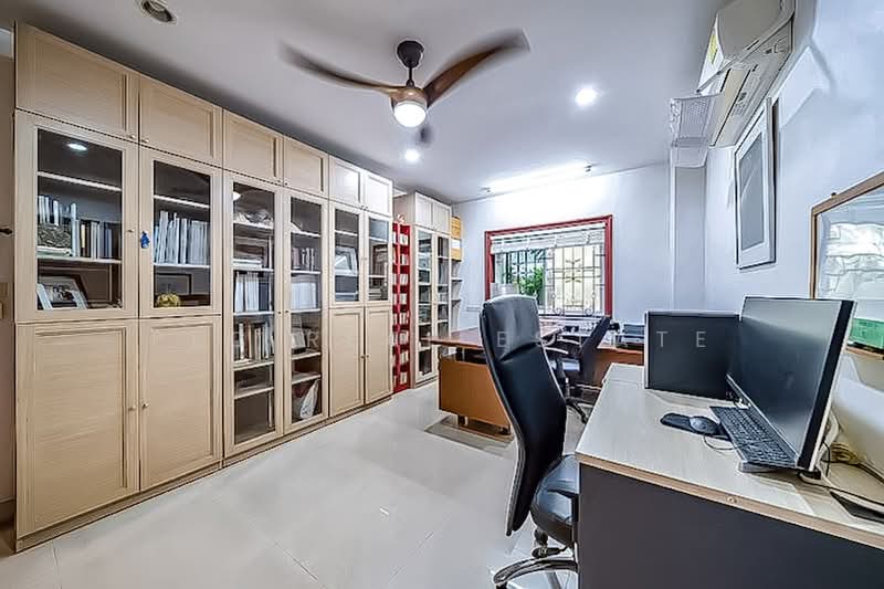 High End House for Sale Thung Klom Tan Man 6 Bedrooms, chon-buri, Nong Pru, Bang Lamung (Pattaya), Chon Buri (Pattaya), 6 Bedrooms, 420 sqm, Single Detached House For Sale, by PLC real estate, 500492063 - DDproperty.com