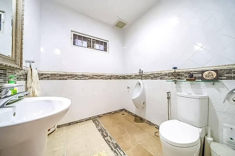 High End House for Sale Thung Klom Tan Man 6 Bedrooms, chon-buri, Nong Pru, Bang Lamung (Pattaya), Chon Buri (Pattaya), 6 Bedrooms, 420 sqm, Single Detached House For Sale, by PLC real estate, 500492063 - DDproperty.com