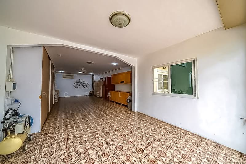 High End House for Sale Thung Klom Tan Man 6 Bedrooms, chon-buri, Nong Pru, Bang Lamung (Pattaya), Chon Buri (Pattaya), 6 Bedrooms, 420 sqm, Single Detached House For Sale, by PLC real estate, 500492063 - DDproperty.com