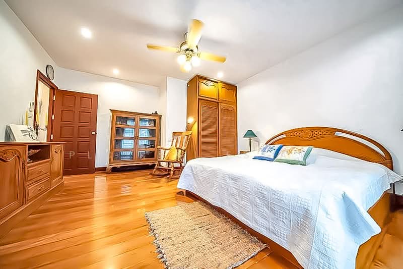 High End House for Sale Thung Klom Tan Man 6 Bedrooms, chon-buri, Nong Pru, Bang Lamung (Pattaya), Chon Buri (Pattaya), 6 Bedrooms, 420 sqm, Single Detached House For Sale, by PLC real estate, 500492063 - DDproperty.com