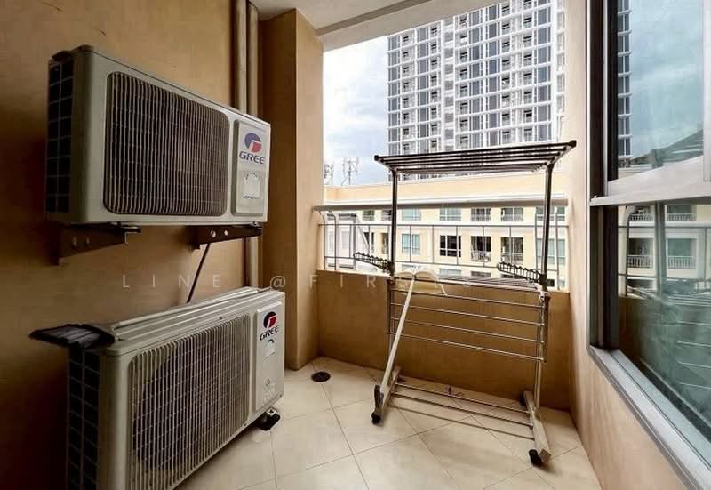 The Address Sukhumvit 42, กรุงเทพ, 39  ซอยบาร์โบส 1 ถนนสุขุมวิท, พระโขนง, คลองเตย, กรุงเทพ, 45 ตร.ม., คอนโด ให้เช่า, โดย LINE @firststep, 500492064 - DDproperty.com