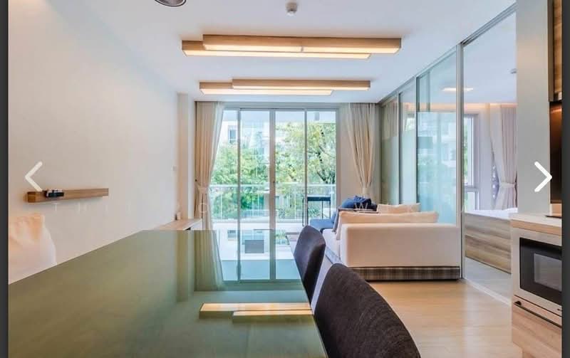 Wan Vayla, Prachuap Khiri Khan, 107 Soi Hua-Hin 101, Nong Kae, Hua Hin, Prachuap Khiri Khan, 1 Bedroom, 45 sqm, Condo For Sale, by Thitiporn Pawikham, 500492067 - DDproperty.com