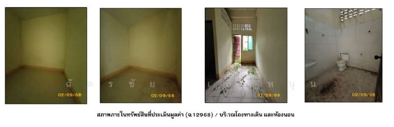 ทาวน์เฮ้าส์ติดซอย พนมเบญจา 4, Krabi, ถนนสายเหนือคลอง-สองแพรก, Khao Phanom, Krabi, 2 Bedrooms, 124 sqm, Townhouse For Sale, by ฉัตรชัย  เกื้อหนุน, 500492069 - DDproperty.com