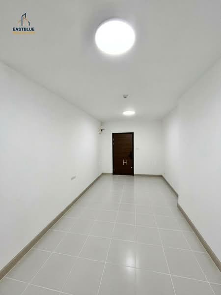 Supalai Park Ratchayothin, Bangkok, Ratchadaphisek Road, Lat Yao, Chatuchak, Bangkok, 1 Bedroom, 49 sqm, Condo For Sale, by Eastblue Horizon, 500492070 - DDproperty.com