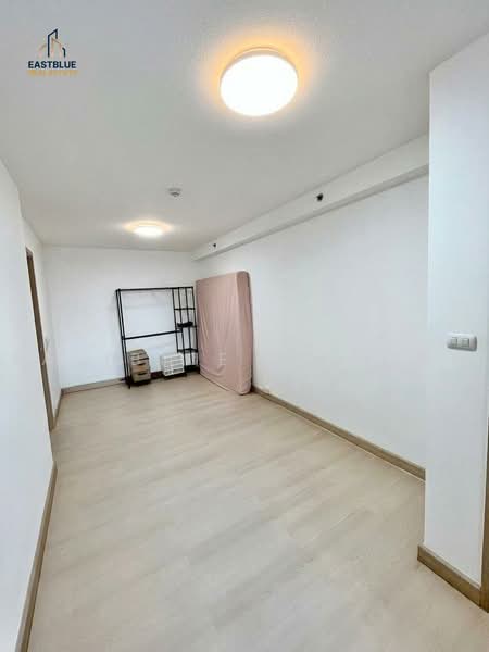 Supalai Park Ratchayothin, Bangkok, Ratchadaphisek Road, Lat Yao, Chatuchak, Bangkok, 1 Bedroom, 49 sqm, Condo For Sale, by Eastblue Horizon, 500492070 - DDproperty.com