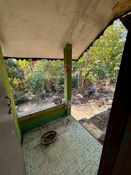 ขายบ้านเดี่ยว โซนสารภี, Chiang Mai, Saraphi, Chiang Mai, 3 Bedrooms, 85 sqm, Single Detached House For Sale, by Armon Yuenyong, 500492072 - DDproperty.com
