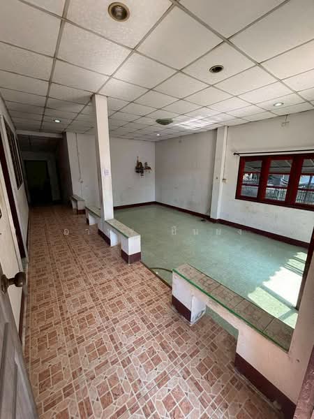 ขายบ้านเดี่ยว โซนสารภี, Chiang Mai, Saraphi, Chiang Mai, 3 Bedrooms, 85 sqm, Single Detached House For Sale, by Armon Yuenyong, 500492072 - DDproperty.com