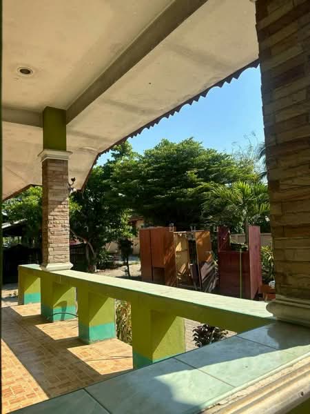 ขายบ้านเดี่ยว โซนสารภี, เชียงใหม่, สารภี, เชียงใหม่, 85 ตร.ม., บ้านเดี่ยว ขาย, โดย อามร ยืนยง, 500492072 - DDproperty.com