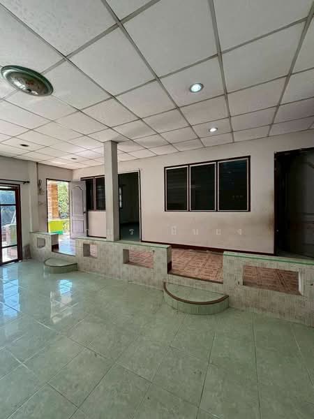 ขายบ้านเดี่ยว โซนสารภี, Chiang Mai, Saraphi, Chiang Mai, 3 Bedrooms, 85 sqm, Single Detached House For Sale, by Armon Yuenyong, 500492072 - DDproperty.com