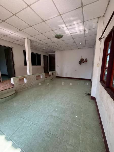 ขายบ้านเดี่ยว โซนสารภี, Chiang Mai, Saraphi, Chiang Mai, 3 Bedrooms, 85 sqm, Single Detached House For Sale, by Armon Yuenyong, 500492072 - DDproperty.com