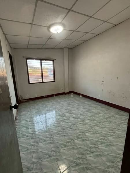 ขายบ้านเดี่ยว โซนสารภี, Chiang Mai, Saraphi, Chiang Mai, 3 Bedrooms, 85 sqm, Single Detached House For Sale, by Armon Yuenyong, 500492072 - DDproperty.com
