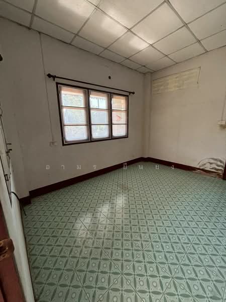 ขายบ้านเดี่ยว โซนสารภี, Chiang Mai, Saraphi, Chiang Mai, 3 Bedrooms, 85 sqm, Single Detached House For Sale, by Armon Yuenyong, 500492072 - DDproperty.com