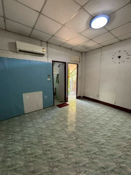 ขายบ้านเดี่ยว โซนสารภี, Chiang Mai, Saraphi, Chiang Mai, 3 Bedrooms, 85 sqm, Single Detached House For Sale, by Armon Yuenyong, 500492072 - DDproperty.com