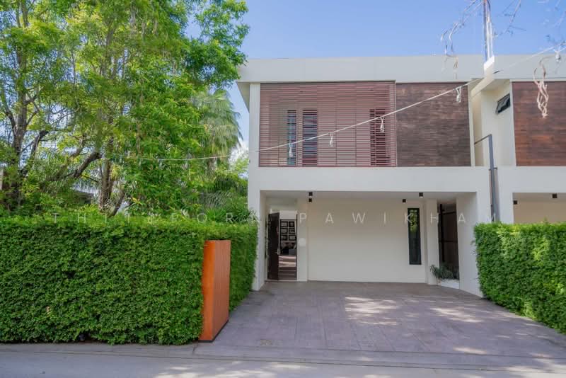 Itz Time Hua Hin Pool Villa, Prachuap Khiri Khan, 376 Soi 112 Thap Tai, Thap Tai, Hua Hin, Prachuap Khiri Khan, 3 Bedrooms, 299 sqm, Villa For Sale, by Thitiporn Pawikham, 500492073 - DDproperty.com