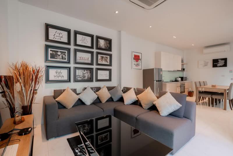 Itz Time Hua Hin Pool Villa, Prachuap Khiri Khan, 376 Soi 112 Thap Tai, Thap Tai, Hua Hin, Prachuap Khiri Khan, 3 Bedrooms, 299 sqm, Villa For Sale, by Thitiporn Pawikham, 500492073 - DDproperty.com