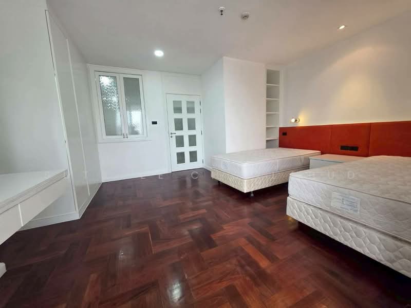 Fifty Fifth Tower : ฟิฟตี้ฟิฟท์ ทาวเวอร์, กรุงเทพ, 84 ซอยสุขุมวิท 55 ถนนสุขุมวิท, คลองตันเหนือ, วัฒนา, กรุงเทพ, 222 ตร.ม., คอนโด ให้เช่า, โดย Sutavee Chonlabud, 500492093 - DDproperty.com