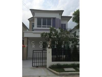 ขาย - Life Bangkok Boulevard Ramintra : ไลฟ์ บางกอก บูเลอวาร์ด รามอินทรา, กรุงเทพ