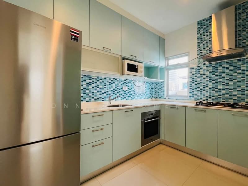 Life Bangkok Boulevard Ramintra, Bangkok, Ramintra Road, Khan Na Yao, Bangkok, 3 Bedrooms, 146 sqm, Single Detached House For Sale, by Connex Property, 500492094 - DDproperty.com