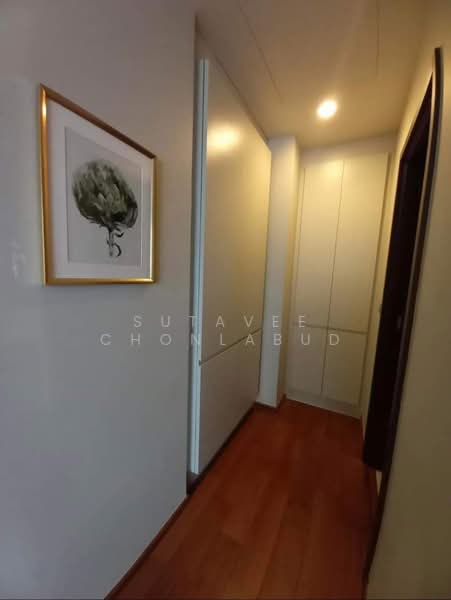 Quattro by Sansiri, Bangkok, 134 Thong Lo 4 Alley, Khlong Tan Nua, Watthana, Bangkok, 1 Bedroom, 58 sqm, Condo For Rent, by Sutavee Chonlabud, 500492097 - DDproperty.com