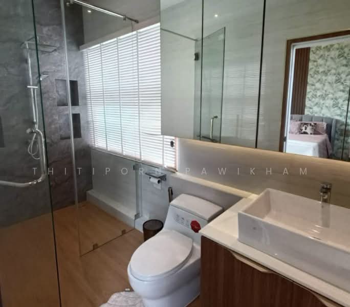 5-BR Villa, Chon Buri (Pattaya), Poong, Bang Lamung (Pattaya), Chon Buri (Pattaya), 5 Bedrooms, 300 sqm, Villa For Sale, by Thitiporn Pawikham, 500492100 - DDproperty.com