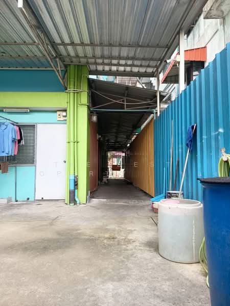 อพาร์ทเม้นท์บางพลี สมุทรปราการ, สมุทรปราการ, ราชาเทวะ, บางพลี, สมุทรปราการ, 150 ตร.ม., บ้านเดี่ยว ขาย, โดย The Best Property น้อง, 500492102 - DDproperty.com