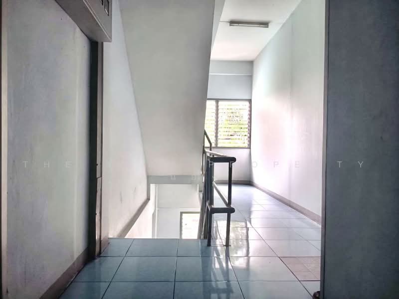 อพาร์ทเม้นท์บางพลี สมุทรปราการ, Samut Prakan, Rachathewa, Bang Plee, Samut Prakan, 10+ Bedrooms, 150 sqm, Single Detached House For Sale, by The Best Property น้อง, 500492102 - DDproperty.com