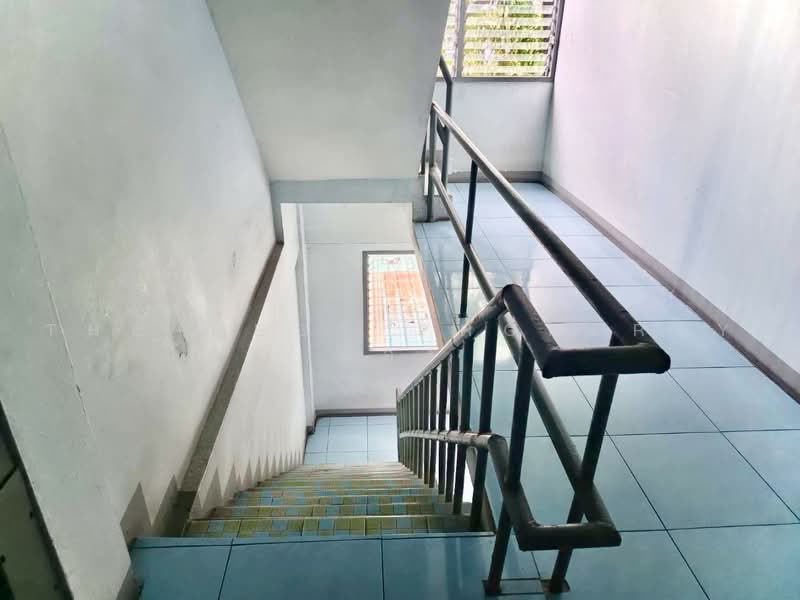 อพาร์ทเม้นท์บางพลี สมุทรปราการ, สมุทรปราการ, ราชาเทวะ, บางพลี, สมุทรปราการ, 150 ตร.ม., บ้านเดี่ยว ขาย, โดย The Best Property น้อง, 500492102 - DDproperty.com