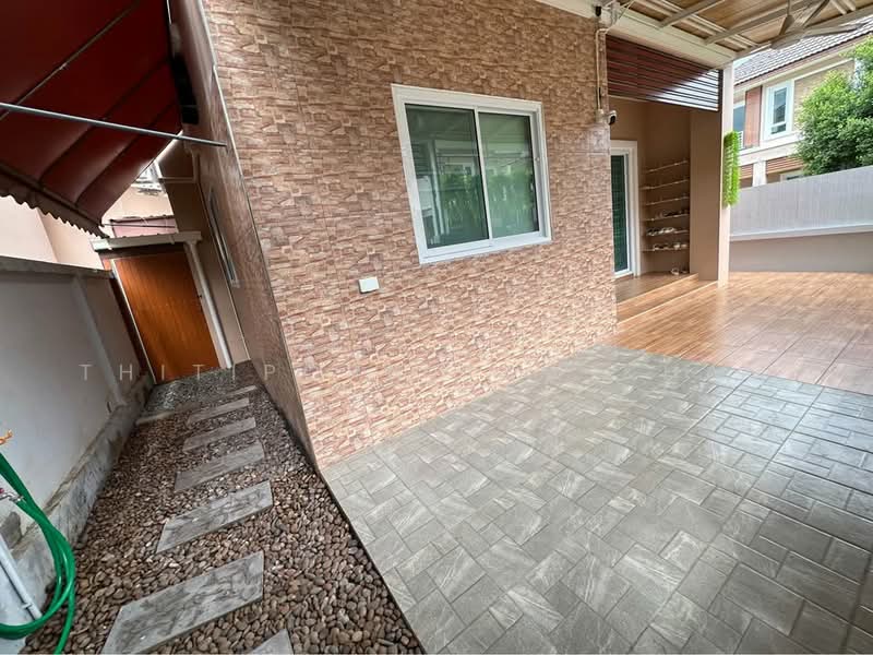 undefined, Chon Buri (Pattaya), Nong Pru, Bang Lamung (Pattaya), Chon Buri (Pattaya), 4 Bedrooms, 325 sqm, Single Detached House For Sale, by Thitiporn Pawikham, 500492106 - DDproperty.com