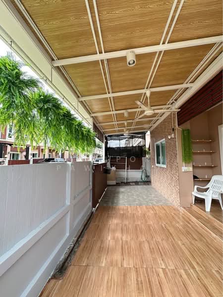 undefined, Chon Buri (Pattaya), Nong Pru, Bang Lamung (Pattaya), Chon Buri (Pattaya), 4 Bedrooms, 325 sqm, Single Detached House For Sale, by Thitiporn Pawikham, 500492106 - DDproperty.com