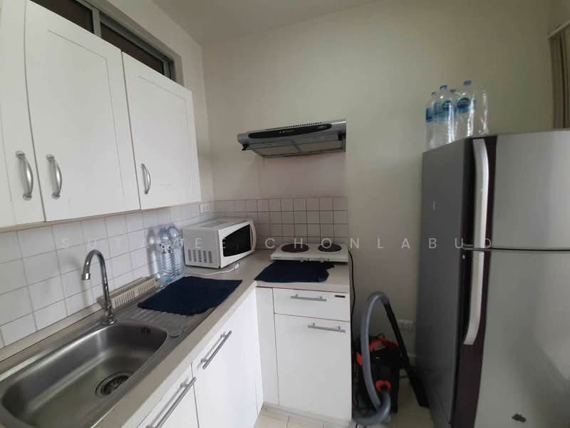 Condo One X Sukhumvit 26 : คอนโด วัน เอ็กซ์ สุขุมวิท 26, กรุงเทพ, ซอยสุขุมวิท 26 ถนนสุขุมวิท, คลองตัน, คลองเตย, กรุงเทพ, 52 ตร.ม., คอนโด ให้เช่า, โดย Sutavee Chonlabud, 500492107 - DDproperty.com