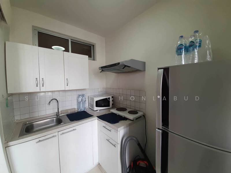 Condo One X Sukhumvit 26 : คอนโด วัน เอ็กซ์ สุขุมวิท 26, กรุงเทพ, ซอยสุขุมวิท 26 ถนนสุขุมวิท, คลองตัน, คลองเตย, กรุงเทพ, 52 ตร.ม., คอนโด ให้เช่า, โดย Sutavee Chonlabud, 500492107 - DDproperty.com