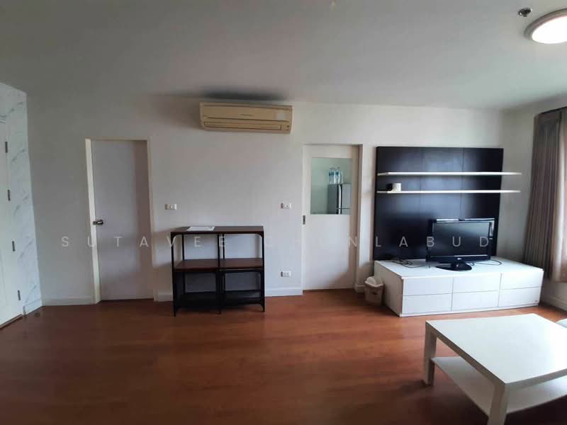 Condo One X Sukhumvit 26, Bangkok, Soi Sukhumvit 26, Sukhumvit Road, Khong Tan, Khlong Toei, Bangkok, 1 Bedroom, 52 sqm, Condo For Rent, by Sutavee Chonlabud, 500492107 - DDproperty.com