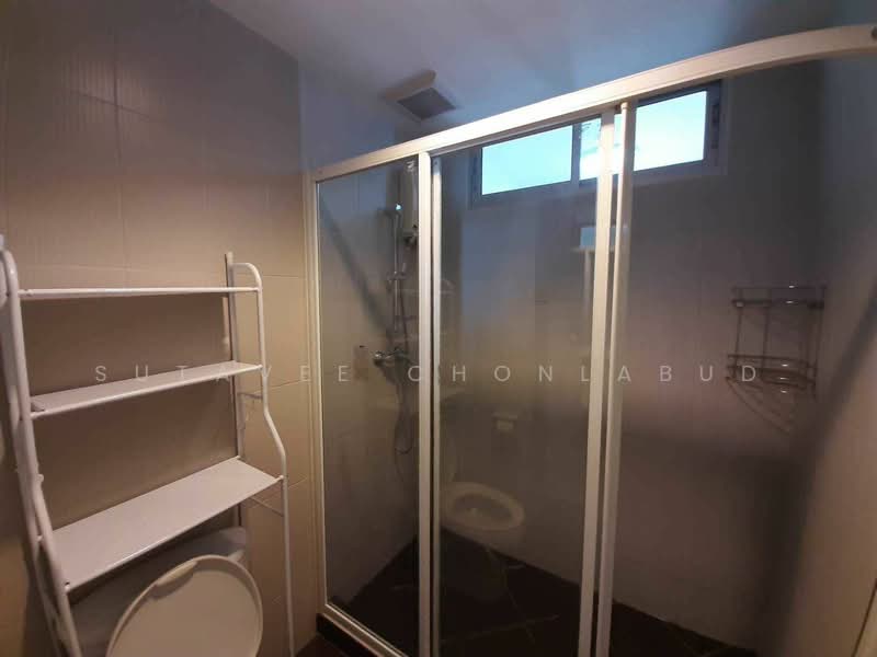 Condo One X Sukhumvit 26, Bangkok, Soi Sukhumvit 26, Sukhumvit Road, Khong Tan, Khlong Toei, Bangkok, 1 Bedroom, 52 sqm, Condo For Rent, by Sutavee Chonlabud, 500492107 - DDproperty.com