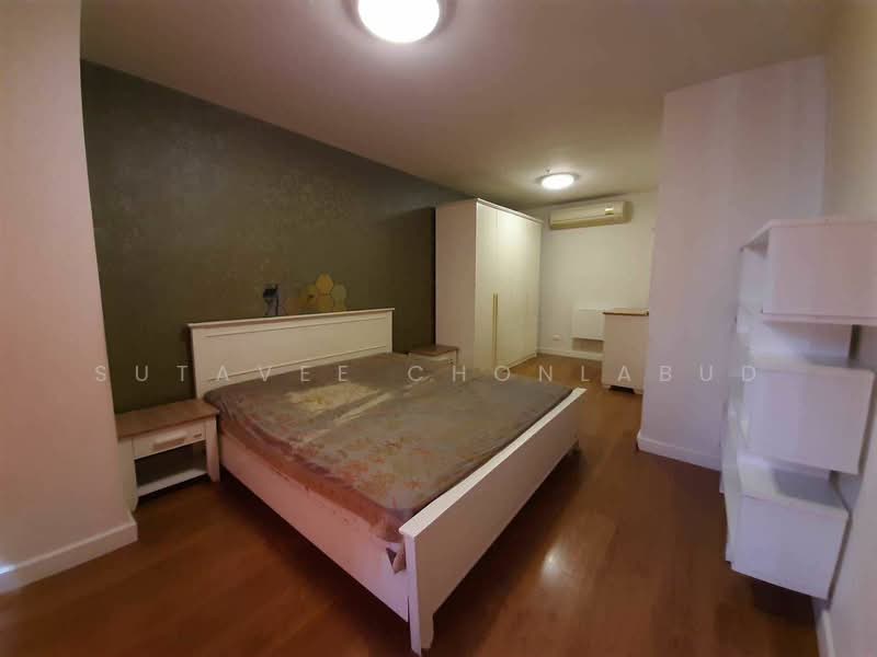 Condo One X Sukhumvit 26, Bangkok, Soi Sukhumvit 26, Sukhumvit Road, Khong Tan, Khlong Toei, Bangkok, 1 Bedroom, 52 sqm, Condo For Rent, by Sutavee Chonlabud, 500492107 - DDproperty.com
