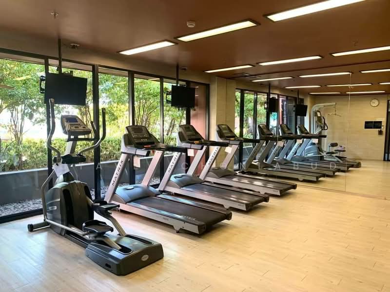 Noble ReD, Bangkok, 8 Paholyothin Road, Samsen Nai, Phaya Thai, Bangkok, 1 Bedroom, 51 sqm, Condo For Rent, by Sutavee Chonlabud, 500492108 - DDproperty.com