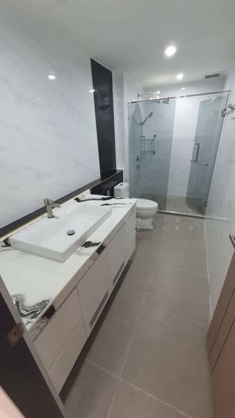 ให้เช่าบ้านเดี่ยว 5 ห้องนอนสุดพิเศษ ย่านโชคชัย 4 | Pet Friendly | 165,000 บาท/เดือน, กรุงเทพ, ลาดพร้าว, กรุงเทพ, 350 ตร.ม., บ้านเดี่ยว ขาย, โดย ASAP ESTATE อะทรัพย์ เอสเตท, 500492111 - DDproperty.com