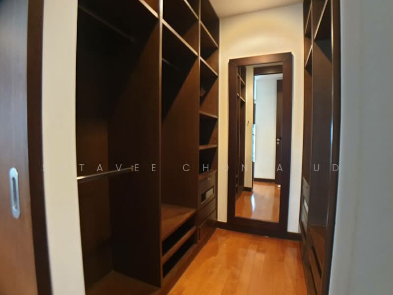 The Lofts Yennakart, Bangkok, 366 ์Soi Nang Linchi Yenakat Road, Chong Nonsi, Yan Nawa, Bangkok, 2 Bedrooms, 93 sqm, Condo For Rent, by Sutavee Chonlabud, 500492115 - DDproperty.com