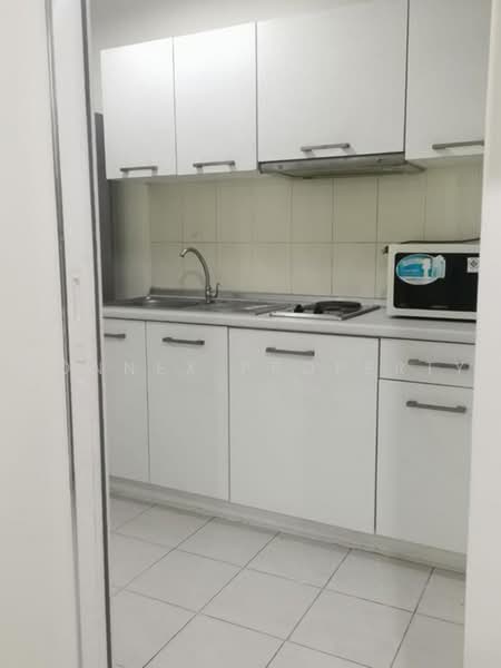 Life @ Phahon 18, Bangkok, 1038 Phahonyothin 18, Jom Phon, Chatuchak, Bangkok, 1 Bedroom, 42 sqm, Condo For Sale, by Connex Property, 500492116 - DDproperty.com