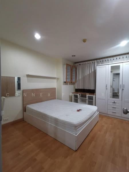 Life @ Phahon 18, Bangkok, 1038 Phahonyothin 18, Jom Phon, Chatuchak, Bangkok, 1 Bedroom, 42 sqm, Condo For Sale, by Connex Property, 500492116 - DDproperty.com