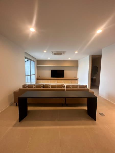 Chaiyapruk Place, Bangkok, Udomsuk, Phra Kanong Nua, Watthana, Bangkok, 4 Bedrooms, 246 sqm, Condo For Rent, by Sutavee Chonlabud, 500492119 - DDproperty.com