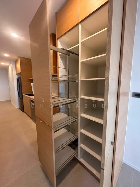 Chaiyapruk Place, Bangkok, Udomsuk, Phra Kanong Nua, Watthana, Bangkok, 4 Bedrooms, 246 sqm, Condo For Rent, by Sutavee Chonlabud, 500492119 - DDproperty.com