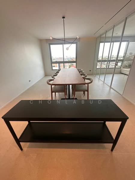 Chaiyapruk Place, Bangkok, Udomsuk, Phra Kanong Nua, Watthana, Bangkok, 4 Bedrooms, 246 sqm, Condo For Rent, by Sutavee Chonlabud, 500492119 - DDproperty.com
