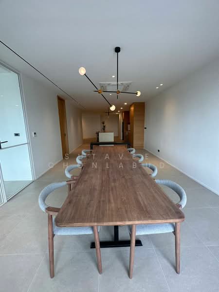 Chaiyapruk Place, Bangkok, Udomsuk, Phra Kanong Nua, Watthana, Bangkok, 4 Bedrooms, 246 sqm, Condo For Rent, by Sutavee Chonlabud, 500492119 - DDproperty.com