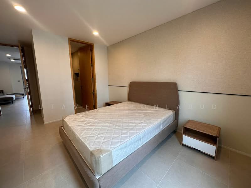 Chaiyapruk Place, Bangkok, Udomsuk, Phra Kanong Nua, Watthana, Bangkok, 4 Bedrooms, 246 sqm, Condo For Rent, by Sutavee Chonlabud, 500492119 - DDproperty.com