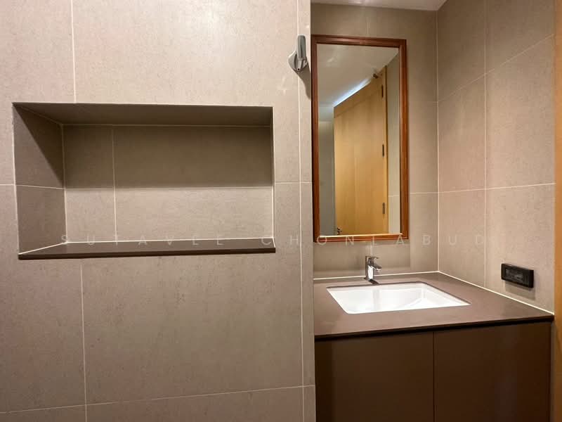 Chaiyapruk Place, Bangkok, Udomsuk, Phra Kanong Nua, Watthana, Bangkok, 4 Bedrooms, 246 sqm, Condo For Rent, by Sutavee Chonlabud, 500492119 - DDproperty.com